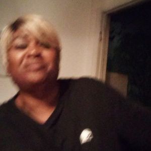 Meet your Posher, Alberta